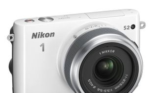 Gara-Gara Kamera Smartphone, Nikon Tutup Pabrik Camdig