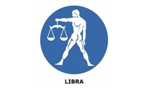 RAMALAN ZODIAK 2017 : Libra: Di Setiap Kesulitan Selalu Ada Kemudahan