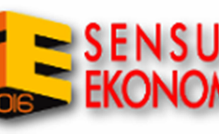 SENSUS EKONOMI 2016 : Honor Rp2,8 Juta Bikin Tertarik Warga Jadi Petugas Sensus