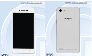 INFO BELANJA : Akhir Tahun, Oppo Tawarkan Cashback Hingga Rp3 juta