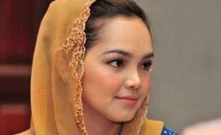 D’ACADEMY ASIA : Malam Ini, Siti Nurhaliza Tampil di Top 8