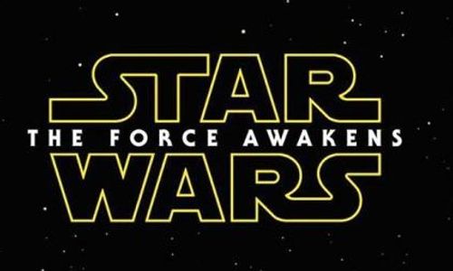 FILM TERBARU : Star Wars: The Force Awakens Kalahkan Titanic dan Jurassic World!