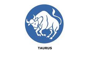 RAMALAN ZODIAK 2016 : Ramalan Bintang: Ini yang Wajib Diperhatikan Taurus di Tahun Depan