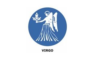 RAMALAN ZODIAK 2017 : Kunci Sukses Virgo Adalah Percaya Keberuntungan