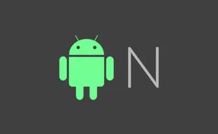 OS TERBARU : Android Nougat Versi Final Developer Preview Resmi Meluncur