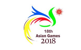 ASIAN GAMES 2018 : Jika DKI Menyerah, Sumsel Tak Siap Gelar