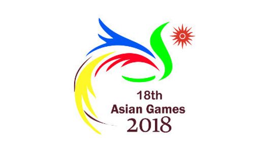 ASIAN GAMES 2018 : Palembang Segera Bangun Arena Boling