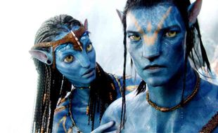 Avatar 2 Baru Mulai Syuting Beberapa Bulan Lagi