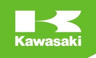 MOTOR BARU KAWASAKI : Kawasaki Pasang Fairing Lengkap di Z800