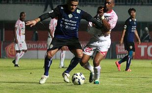 ISC 2016 : Jelang ISC, Pengcab PSSI Sleman Gagas Piala Bupati Sleman