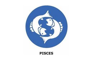 RAMALAN ZODIAK 2016 : Ramalan Bintang: Prediksi Peruntungan Pisces di Tahun 2016