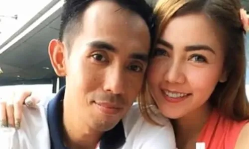 KABAR ARTIS : Benarkah Bella Shofie Kenal Suryono dari RA?