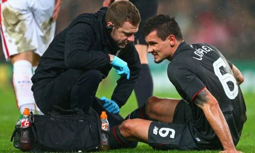 PIALA LIGA INGGRIS : Coutinho dan Lovren Jadi Tumbal Kemenangan Liverpool