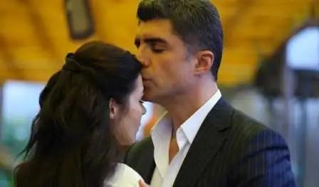 Lezbiyen emchaklarini sorish Toliq metrajli porno onlayn com