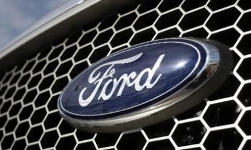 BURSA MOBIL : Mengejutkan, Ford Indonesia Tutup Bisnisnya Tahun Ini!