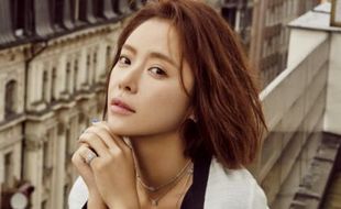 K-POP : Mengejutkan, Hwang Jung Eum Umumkan Menikah Bulan Depan