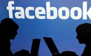 PENIPUAN DI MEDSOS : Terbukti Menipu Melalui Facebook, Pasutri Diganjar Empat Bulan