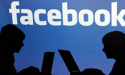 PENIPUAN DI MEDSOS : Terbukti Menipu Melalui Facebook, Pasutri Diganjar Empat Bulan