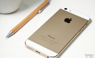 TIPS SMARTPHONE : Ini 4 Trik Beli Iphone Bekas