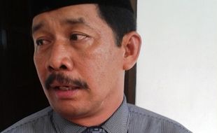 SENGKETA LAHAN MADIUN : Tarif Sewa Tanah Naik, DPRD Kota Madiun Panggil PT KAI