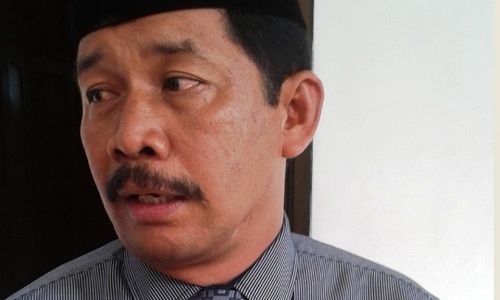 SENGKETA LAHAN MADIUN : Tarif Sewa Tanah Naik, DPRD Kota Madiun Panggil PT KAI