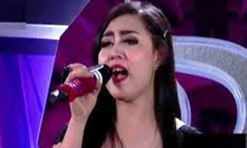 D’ACADEMY 3 : Netizen Ponorogo Ramai-Ramai Dukung Linda di Dangdut Academy 3, Anda Juga?