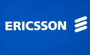 PENELITIAN BARU : Ericsson Uji Coba Ciptakan Solusi Connected Water