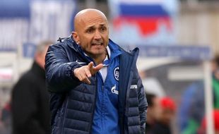 Nasib Baik! Italia Tampil Buruk di Euro 2024, Spalletti Tak Dipecat