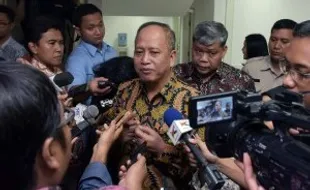 PENDIDIKAN TINGGI : Pegawai PTS Diberi Kesempatan Jadi PNS, Asal…