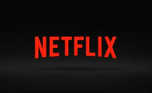 Netflix Tangguhkan Semua Proyek dan Akuisisi dari Rusia