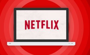 PEMBLOKIRAN NETFLIX : Smartfren Tolak Blokir Netflix