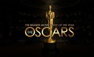 ACADEMY AWARDS 2017 : Ini Daftar Lengkap Nominasi Piala Oscars 2017