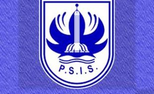 ISC B 2016 : PSIS Siap Hentikan Rekor Apik PSGC di Kandang