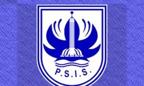 PSIS SEMARANG : Persiapan ISC, Mahesa Jenar Mulai Inventarisasi Pemain