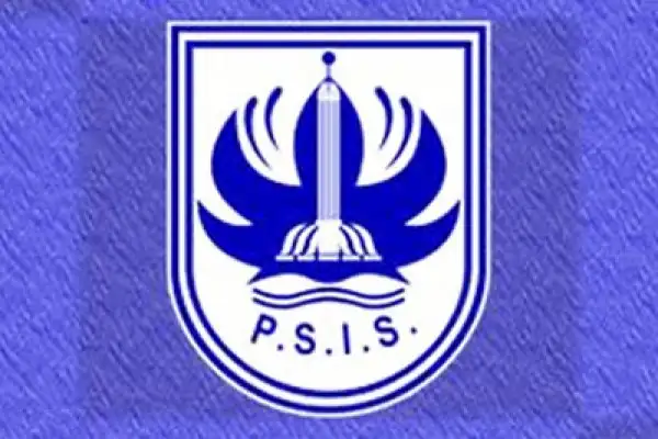 PSIS Semarang Resmi Pecat 2 Pemain Asing, Ini Sosok Penggantinya!