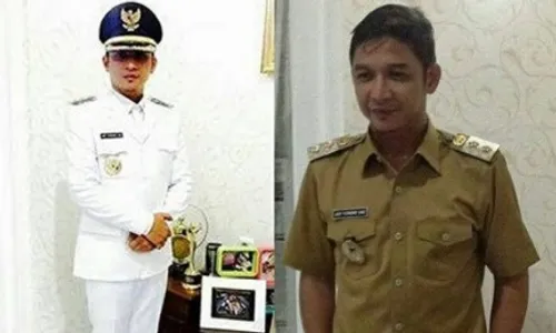 Akhirnya, Pasha Klarifikasi Penampilan Nyentriknya