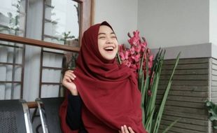 Ria Ricis Akhirnya Minta Maaf Soal Syuting Web Series yang Diprotes