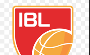 IBL 2016 : Naturalisasi Pemain Bukan Jaminan Tim Kuat