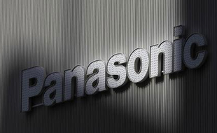 PERLAMBATAN EKONOMI : Tak Hanya Panasonic-Toshiba, PHK Massal Diprediksi Berlanjut