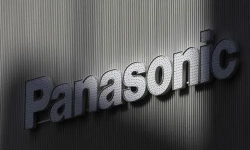 INDUSTRI TEKNOLOGI : Pabrik Panasonic dan Toshiba di Indonesia Gulung Tikar