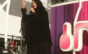 Kabar Nikah Siri Mencuat, Umi Pipik Mendadak Tak Hadir Pengajian Bulanan