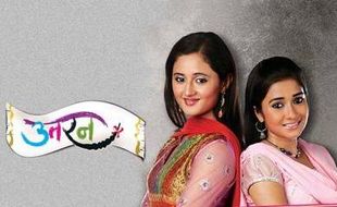 UTTARAN ANTV : Rathore Dituduh Membunuh Nirbhay