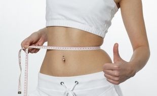 TIPS DIET SEHAT : Pangkas 10 Kg dalam Sebulan, Ikuti Kebiasaan Baik Ini di Pagi Hari!