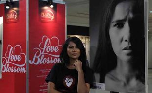 PAMERAN SLEMAN : Perkuat Perempuan di Bidang Ekonomi