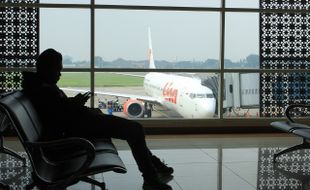 KONTROVERSI LION AIR : Izin Penerbangan Ekstra Lion Ditolak, Pengamat: Banyak Masalah!