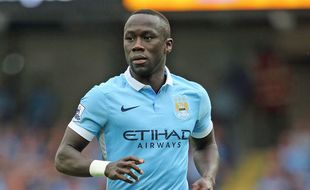 Sindir Wasit di Instagram, Sagna Terancam Hukuman