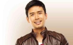 KONSER MUSIK : Christian Bautista Akan Tampil Full Orchestra di Alila Hotel Solo