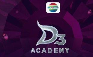 D'ACADEMY 3 : Linda Ponorogo Tak Tampil Malam Ini