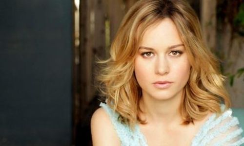 OSCAR 2016 : Aktris Terbaik, Brie Larson Bawa Pulang Piala Oscar 2016