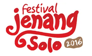 HARI JADI KOTA SOLO : Pelaksanaan Festival Jenang 2016 Tak Diundur